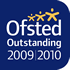 ofsted logo